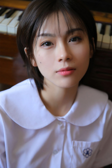 朋友娇妻出轨小说