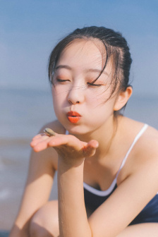 白袜帅哥飞机