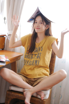 禁忌4